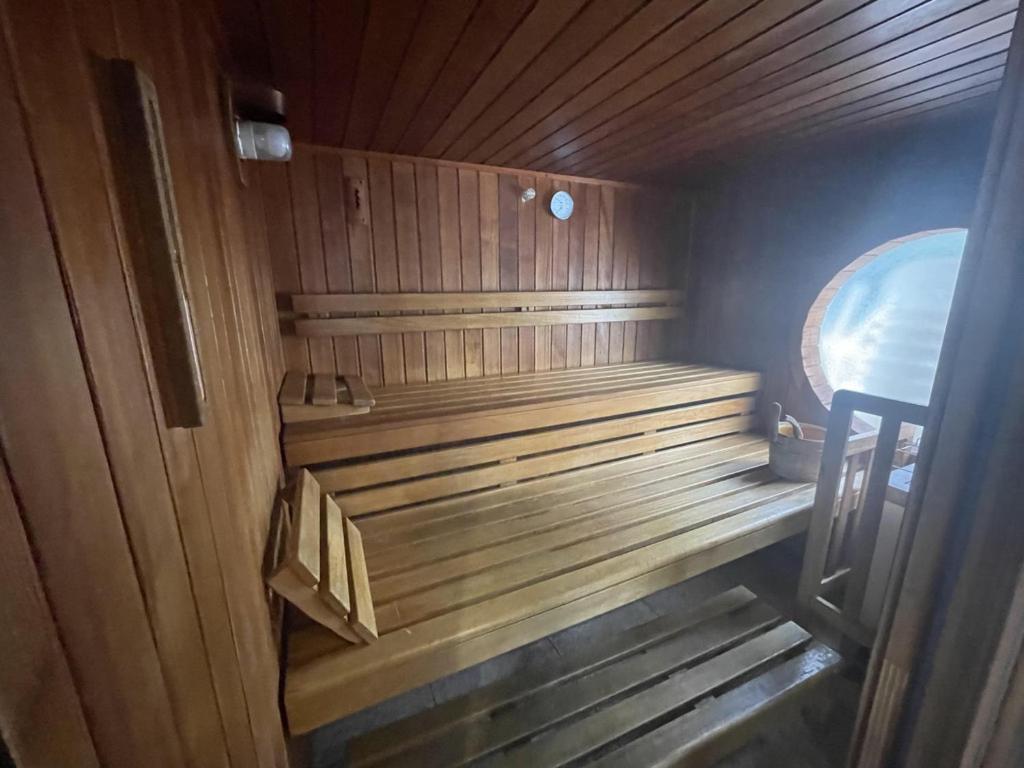 Le Victoria, Elegant T2 Au Bord Des Plages, Piscine, Sauna Menton Luaran gambar
